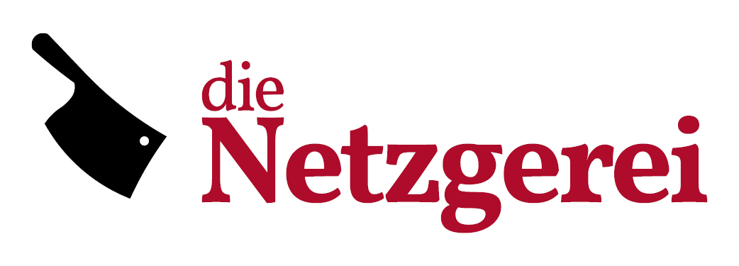 die Netzgerei Image