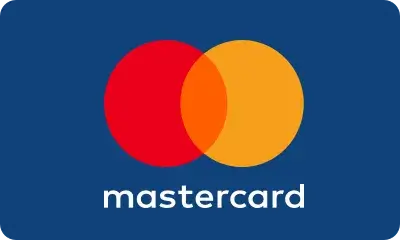 mastercard.webp