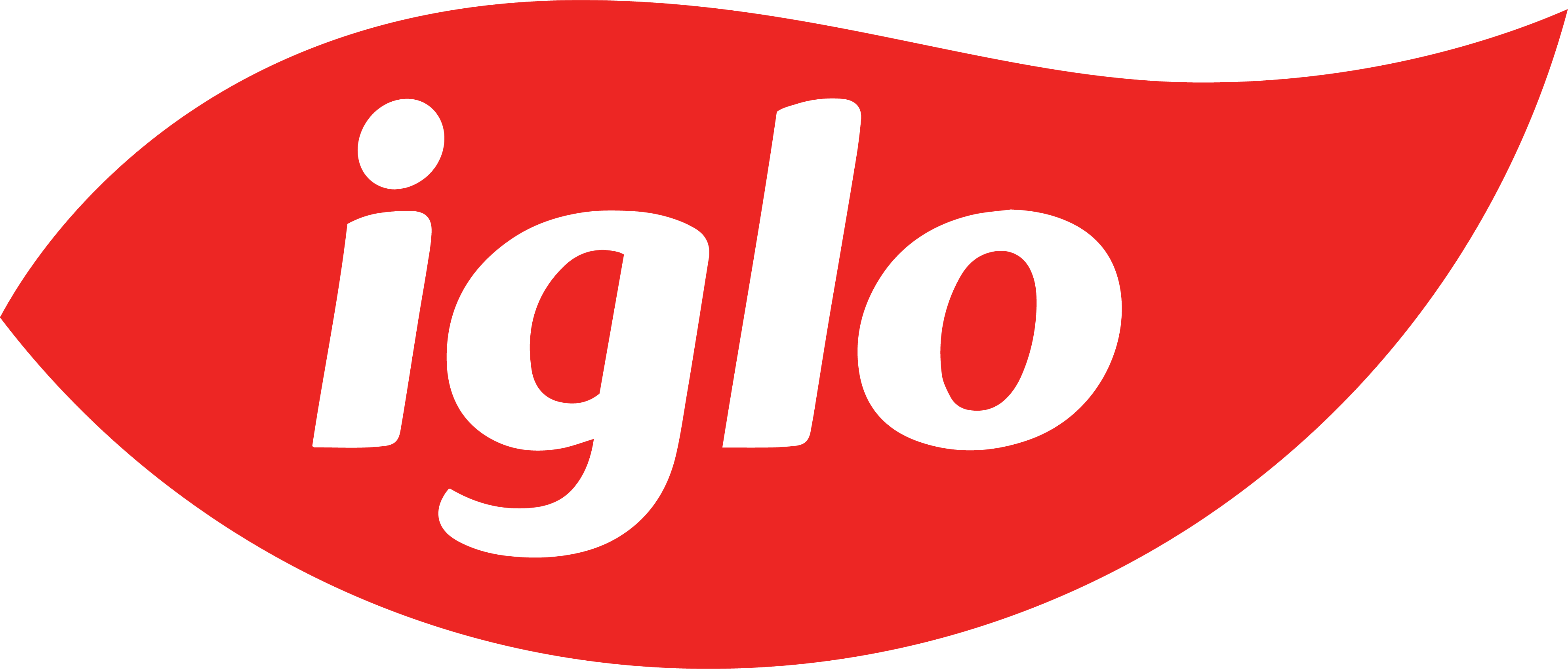 iglo