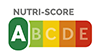 Nutri-Score A