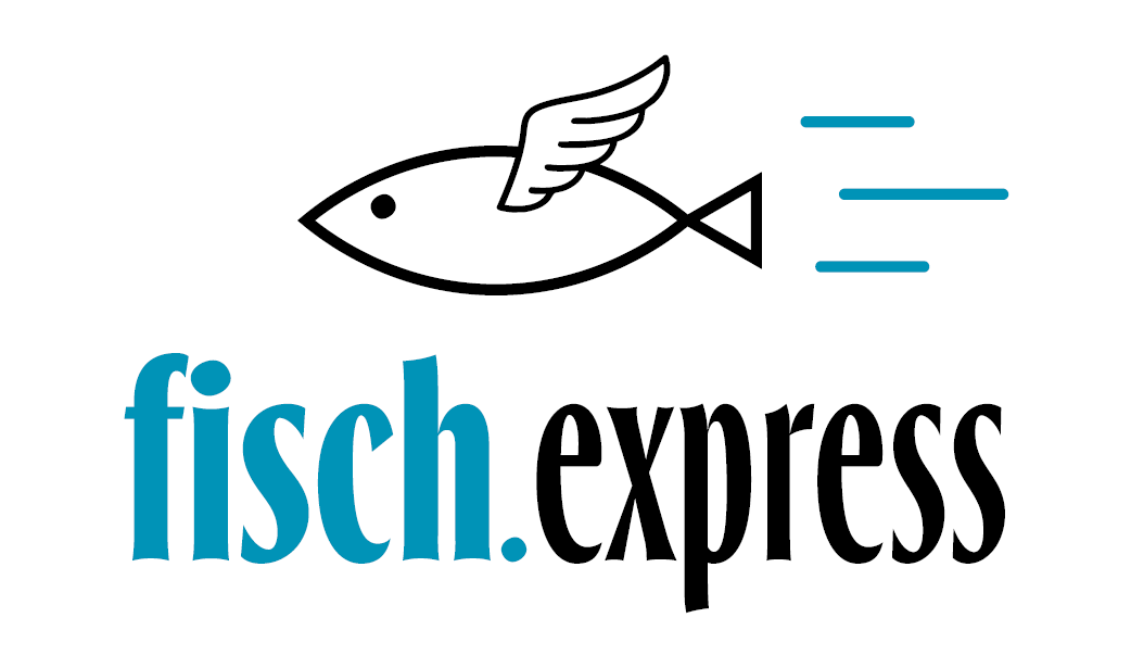 fisch.express Image